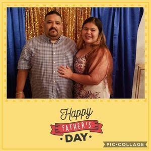 Meet your Posher, Antonio